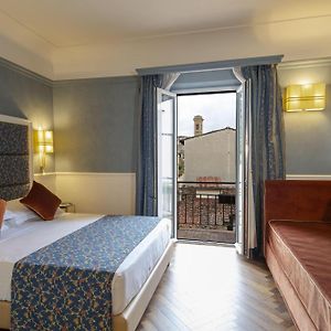 Rivoli Boutique Hotel
